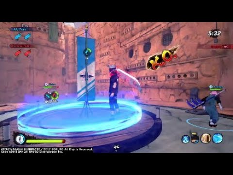 Bye, have a great time!