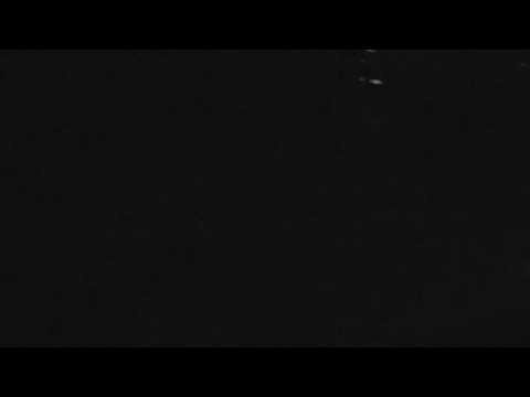 (HD) **RARE** 68002 intrepid