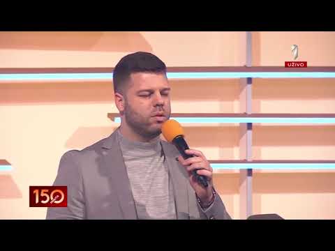 Vlada Grujić i Snežana Matić - Vreme za ljubav ističe