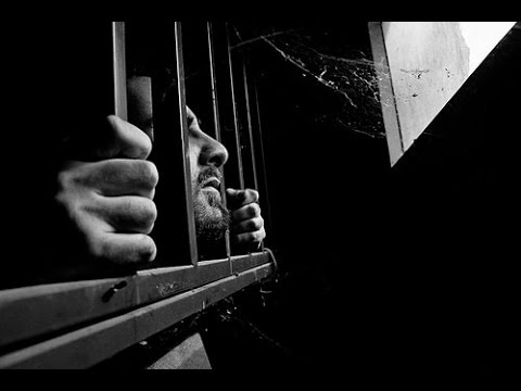 Renex L.E.D - Preso Por Ti