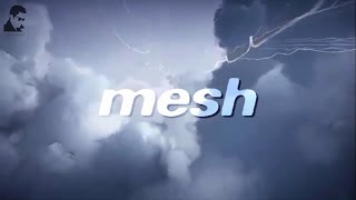 Mesh - The Fixer (Music Video)