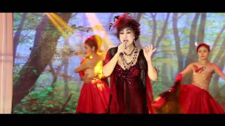 Video hợp âm Ơn Nghĩa Sinh Thành Lưu Ánh Loan
