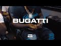 BUGATTI Pop Smoke X Sheff G X UK Drill Type Beat 2020 Prod Chris Rich
