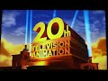 Wilo Productions 20th Television Animation 2022 14
