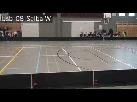 USB08-Salba 11.11.17