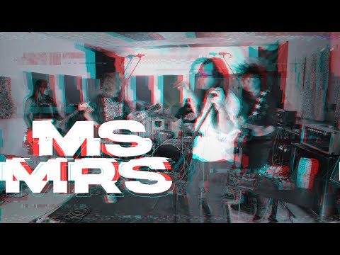 Video 1