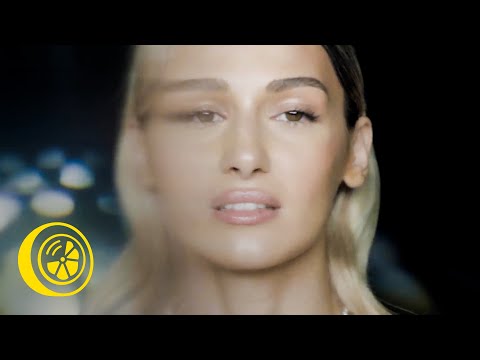 Dirty Nano feat. Alina Eremia - Locul potrivit