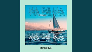 Na de na Music Video