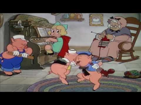 Chapeuzinho Vermelho