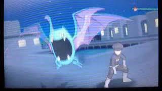 part７６　～弟を尋ねて～　ポケットモンスターウルトラムーン