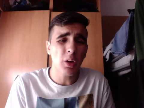 BDM Barcelona 2017 - Endsar