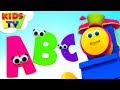 Children Educational Videos Nursery Rhymes Baby Songs Kids TV