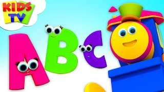 Children Educational Videos  Nursery Rhymes & 