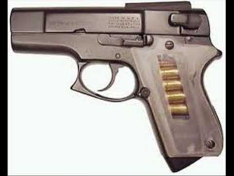 Rizza - Darebáci feat. Gimi Deal (prod. Fosco Alma)