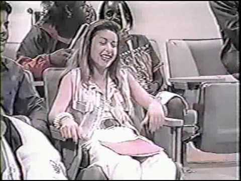 Pedro Zamora (2 of 4)