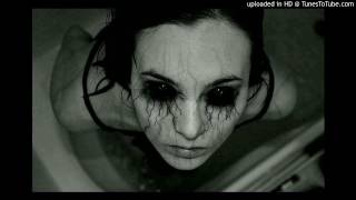 "Affliction" by Altar of Heathens -Teaser MP3