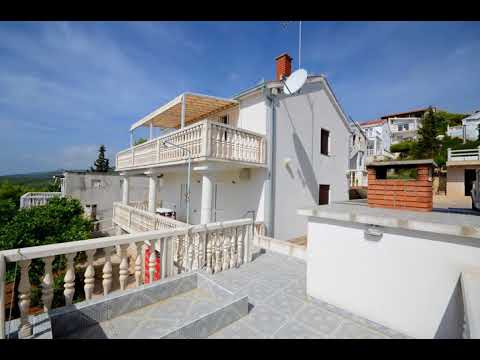 Apartments Zvonko - Rukavac - Croatia