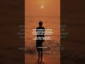 Vizhigalil Oru Vaanavil Song Lyrics Magical Frames WhatsApp Status Tamil Tamil Lyrics Song