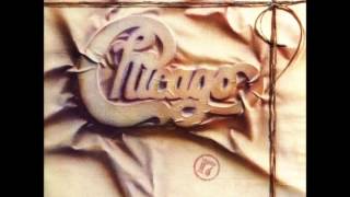 Chicago - Along Comes A Woman