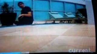 Day in the Life of The Edge Part 1-B