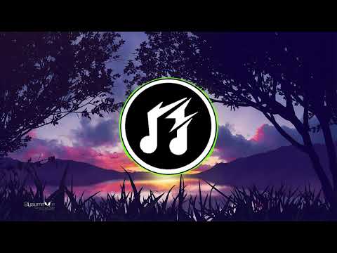 Robbe, New Beat Order, Britt Lari - Kings & Queens