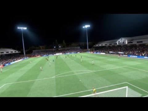 La rimonta della vita