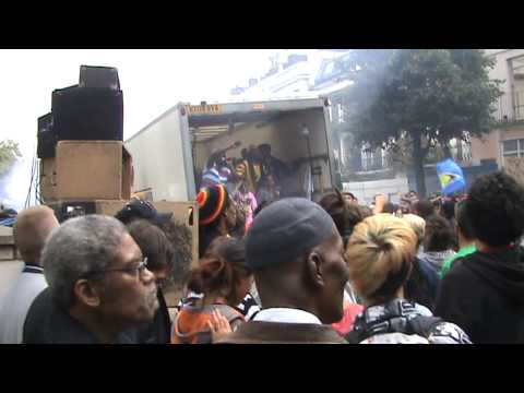 Jah Observer Notting Hill Carnival 2011 (12)