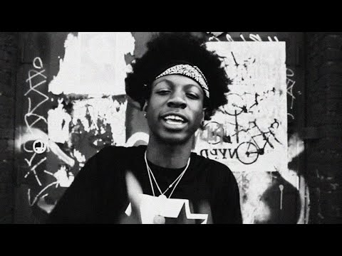 Hard 91 BPM Old School Boom Bap Type Beat - "Graveyard " | Freestyle Rap Instrumental 2024