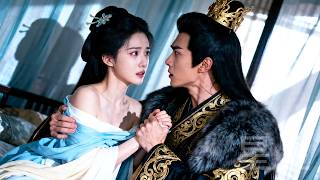 Download lagu 她擁有純陰之體被身患陽毒的殘暴王爺抓走解毒，人人都賭她活不過三天，卻不知道王爺早就深深愛上了她的善良純淨，每次想碰她都逼自己忍住，寧願中毒越來越深，也要呵護她無災無病。 mp3