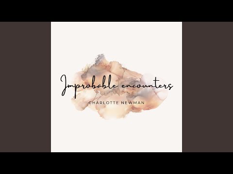 Improbable Encounters