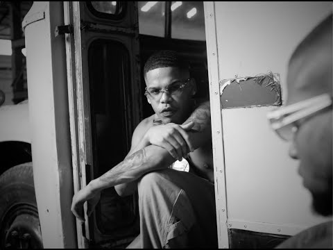 Ziggy4x - Sticks & Stones (Ft Kulture Gang & 25K)