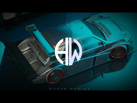 SAYMYNAME - Run It Up (STREET 808 REMIX)