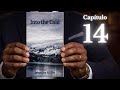 Continuação Into The Cold Cap 14 A Tentação