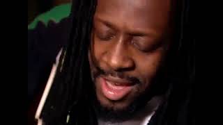 Wyclef Jean performance on Chappelle&#39;s Show