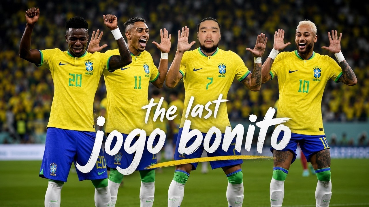 mencium bau2 liga 2