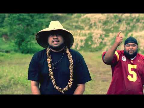 Ava Boyz - "We Did It" feat Jay Shootah (Official Music Video) 2022