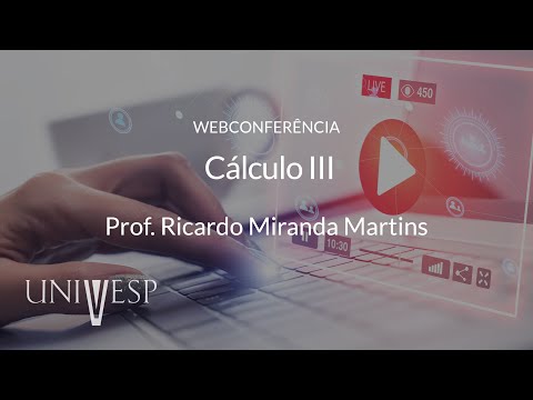 Review | Calculus III - 09/15 at 7pm