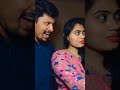 Neelo Jarige Balu Pawan Kalyan Shriya Saran Mani Sharma Hariharan Shreya Ghoshal 2005