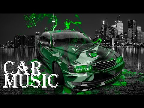 Martin Jensen feat. Prezioso - Hollywood - 🚗 BASS BOOSTED MUSIC MIX 2023 🔈 BEST CAR MUSIC 2023 🔈