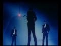 1987 Wicked City