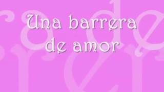 Como Duele - Noelia (Letra) - MP4 360p [all devices]-1.mp4