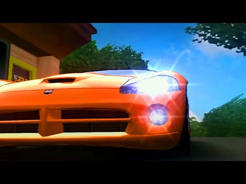 test drive unlimited playstation 2 cheats