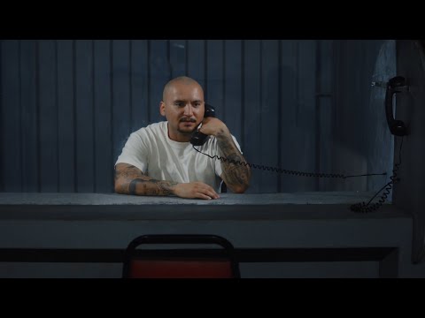 Mind of A Maniac - Young Uno