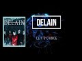 DELAIN Let S Dance Lyrics