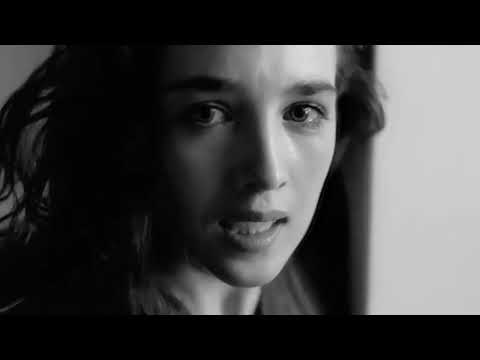 NO TODO CINE ESTA A LA VISTA - BAFICI 26°