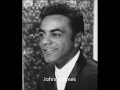 Johnny Mathis - You've Come Home. ( HQ )