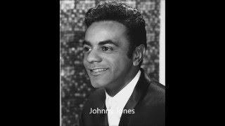 Johnny Mathis - You&#39;ve Come Home. ( HQ )