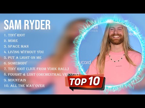 YouTube Thumbnail
