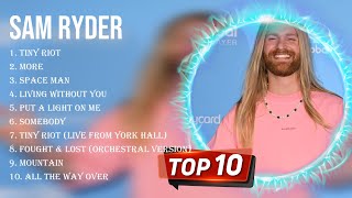 Thumbnail