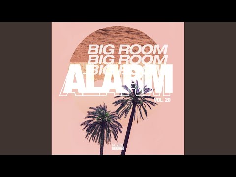 Iheardu (Original Mix)